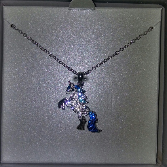 Sold - Picture 3 of 3